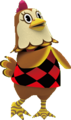 Thumbnail for version as of 12:43, 27 December 2025