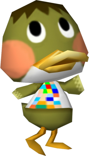 File:Deena Secondary.png