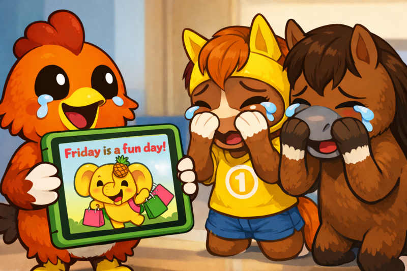 File:Goneforever playing FIAFD.png
